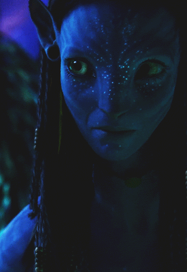 c1dee8232c792b36cb823421030e7238